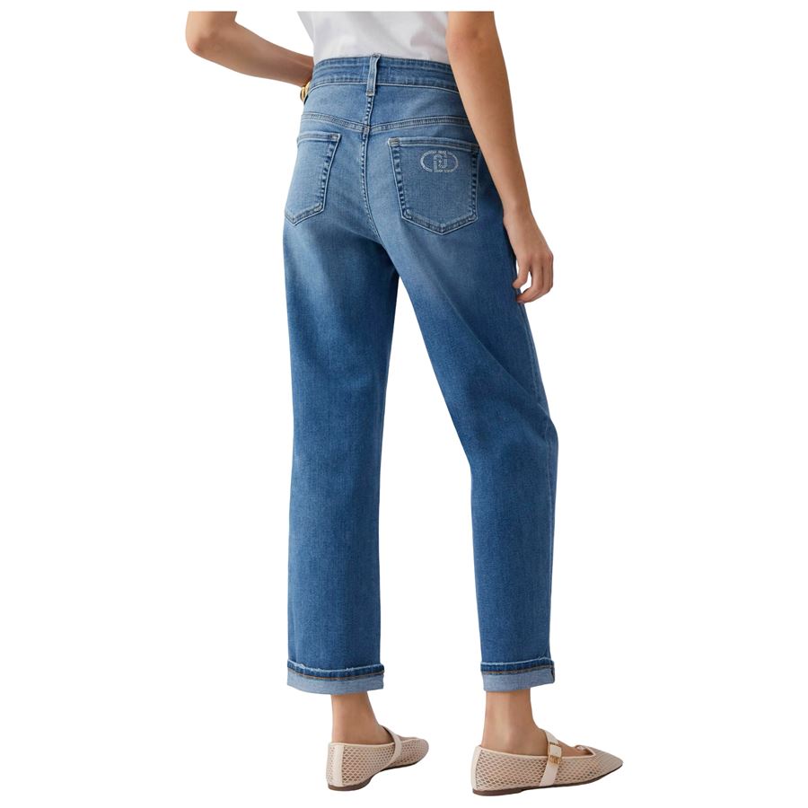  Liu Jo | UA6353DS08579072